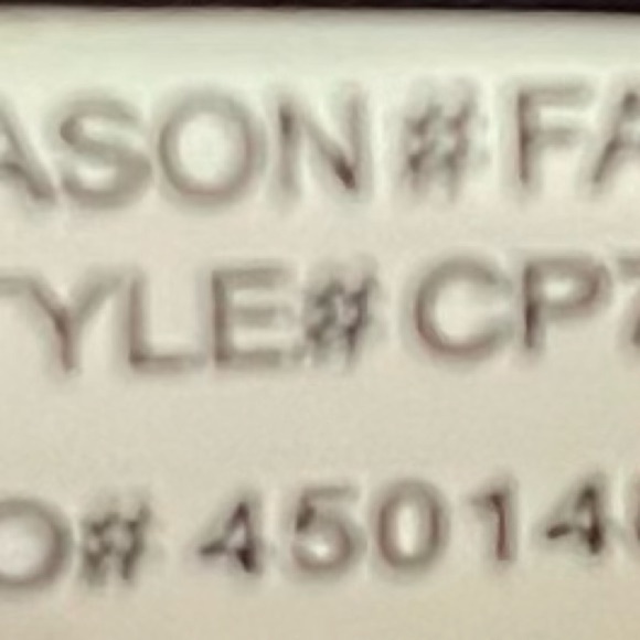 The North Face Women's Black WinterJacket Removable Hood  Small - Picture 10 of 13